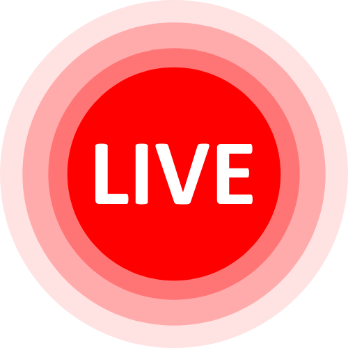 Live Nude College Girls